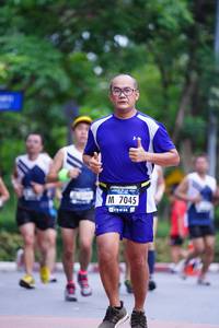 BIB: 7045
                            <button type="button" onclick="openModal(4698598)" class="btn btn-primary btn-sm float-right btn-popup" data-toggle="modal" data-target=".modal-high-quality">
                        <i class="fas fa-shopping-cart"></i> Add to Cart
                    </button>
                                            <button type="button" onclick="isThisMe(4698598, true)" class="btn btn-success btn-sm float-right btn-popup btn-isme hidden" data-toggle="tooltip" data-placement="bottom" title="นี่คือรูปของคุณใช่ไหม คลิกที่นี่เพื่อเอาเข้าอัลบั้ม">
                        <i class="fas fa-plus"></i> Add to album
                    </button>
                    <button type="button" onclick="isThisMe(4698598, false)" class="btn btn-warning btn-sm float-right btn-popup btn-isnotme hidden">
                        <i class="fas fa-ban"></i> Remove from album
                    </button>