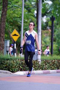 BIB: 6602
                            <button type="button" onclick="openModal(4699953)" class="btn btn-primary btn-sm float-right btn-popup" data-toggle="modal" data-target=".modal-high-quality">
                        <i class="fas fa-shopping-cart"></i> Add to Cart
                    </button>
                                            <button type="button" onclick="isThisMe(4699953, true)" class="btn btn-success btn-sm float-right btn-popup btn-isme hidden" data-toggle="tooltip" data-placement="bottom" title="นี่คือรูปของคุณใช่ไหม คลิกที่นี่เพื่อเอาเข้าอัลบั้ม">
                        <i class="fas fa-plus"></i> Add to album
                    </button>
                    <button type="button" onclick="isThisMe(4699953, false)" class="btn btn-warning btn-sm float-right btn-popup btn-isnotme hidden">
                        <i class="fas fa-ban"></i> Remove from album
                    </button>