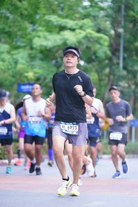 BIB: 6933
                            <button type="button" onclick="openModal(4699214)" class="btn btn-primary btn-sm float-right btn-popup" data-toggle="modal" data-target=".modal-high-quality">
                        <i class="fas fa-shopping-cart"></i> Add to Cart
                    </button>
                                            <button type="button" onclick="isThisMe(4699214, true)" class="btn btn-success btn-sm float-right btn-popup btn-isme hidden" data-toggle="tooltip" data-placement="bottom" title="นี่คือรูปของคุณใช่ไหม คลิกที่นี่เพื่อเอาเข้าอัลบั้ม">
                        <i class="fas fa-plus"></i> Add to album
                    </button>
                    <button type="button" onclick="isThisMe(4699214, false)" class="btn btn-warning btn-sm float-right btn-popup btn-isnotme hidden">
                        <i class="fas fa-ban"></i> Remove from album
                    </button>