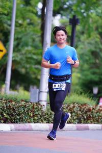 BIB: 6400
                            <button type="button" onclick="openModal(4701793)" class="btn btn-primary btn-sm float-right btn-popup" data-toggle="modal" data-target=".modal-high-quality">
                        <i class="fas fa-shopping-cart"></i> Add to Cart
                    </button>
                                            <button type="button" onclick="isThisMe(4701793, true)" class="btn btn-success btn-sm float-right btn-popup btn-isme hidden" data-toggle="tooltip" data-placement="bottom" title="นี่คือรูปของคุณใช่ไหม คลิกที่นี่เพื่อเอาเข้าอัลบั้ม">
                        <i class="fas fa-plus"></i> Add to album
                    </button>
                    <button type="button" onclick="isThisMe(4701793, false)" class="btn btn-warning btn-sm float-right btn-popup btn-isnotme hidden">
                        <i class="fas fa-ban"></i> Remove from album
                    </button>