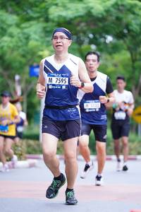 BIB: 7595, 5133
                            <button type="button" onclick="openModal(4702137)" class="btn btn-primary btn-sm float-right btn-popup" data-toggle="modal" data-target=".modal-high-quality">
                        <i class="fas fa-shopping-cart"></i> Add to Cart
                    </button>
                                            <button type="button" onclick="isThisMe(4702137, true)" class="btn btn-success btn-sm float-right btn-popup btn-isme hidden" data-toggle="tooltip" data-placement="bottom" title="นี่คือรูปของคุณใช่ไหม คลิกที่นี่เพื่อเอาเข้าอัลบั้ม">
                        <i class="fas fa-plus"></i> Add to album
                    </button>
                    <button type="button" onclick="isThisMe(4702137, false)" class="btn btn-warning btn-sm float-right btn-popup btn-isnotme hidden">
                        <i class="fas fa-ban"></i> Remove from album
                    </button>