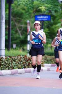 BIB: 1130
                            <button type="button" onclick="openModal(4709945)" class="btn btn-primary btn-sm float-right btn-popup" data-toggle="modal" data-target=".modal-high-quality">
                        <i class="fas fa-shopping-cart"></i> Add to Cart
                    </button>
                                            <button type="button" onclick="isThisMe(4709945, true)" class="btn btn-success btn-sm float-right btn-popup btn-isme hidden" data-toggle="tooltip" data-placement="bottom" title="นี่คือรูปของคุณใช่ไหม คลิกที่นี่เพื่อเอาเข้าอัลบั้ม">
                        <i class="fas fa-plus"></i> Add to album
                    </button>
                    <button type="button" onclick="isThisMe(4709945, false)" class="btn btn-warning btn-sm float-right btn-popup btn-isnotme hidden">
                        <i class="fas fa-ban"></i> Remove from album
                    </button>