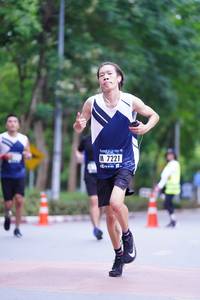 BIB: 7221
                            <button type="button" onclick="openModal(4698483)" class="btn btn-primary btn-sm float-right btn-popup" data-toggle="modal" data-target=".modal-high-quality">
                        <i class="fas fa-shopping-cart"></i> Add to Cart
                    </button>
                                            <button type="button" onclick="isThisMe(4698483, true)" class="btn btn-success btn-sm float-right btn-popup btn-isme hidden" data-toggle="tooltip" data-placement="bottom" title="นี่คือรูปของคุณใช่ไหม คลิกที่นี่เพื่อเอาเข้าอัลบั้ม">
                        <i class="fas fa-plus"></i> Add to album
                    </button>
                    <button type="button" onclick="isThisMe(4698483, false)" class="btn btn-warning btn-sm float-right btn-popup btn-isnotme hidden">
                        <i class="fas fa-ban"></i> Remove from album
                    </button>