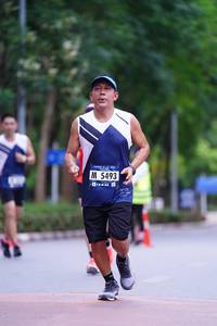 BIB: 5493
                            <button type="button" onclick="openModal(4699665)" class="btn btn-primary btn-sm float-right btn-popup" data-toggle="modal" data-target=".modal-high-quality">
                        <i class="fas fa-shopping-cart"></i> Add to Cart
                    </button>
                                            <button type="button" onclick="isThisMe(4699665, true)" class="btn btn-success btn-sm float-right btn-popup btn-isme hidden" data-toggle="tooltip" data-placement="bottom" title="นี่คือรูปของคุณใช่ไหม คลิกที่นี่เพื่อเอาเข้าอัลบั้ม">
                        <i class="fas fa-plus"></i> Add to album
                    </button>
                    <button type="button" onclick="isThisMe(4699665, false)" class="btn btn-warning btn-sm float-right btn-popup btn-isnotme hidden">
                        <i class="fas fa-ban"></i> Remove from album
                    </button>