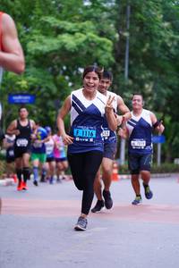 BIB: 1116
                            <button type="button" onclick="openModal(4697193)" class="btn btn-primary btn-sm float-right btn-popup" data-toggle="modal" data-target=".modal-high-quality">
                        <i class="fas fa-shopping-cart"></i> Add to Cart
                    </button>
                                            <button type="button" onclick="isThisMe(4697193, true)" class="btn btn-success btn-sm float-right btn-popup btn-isme hidden" data-toggle="tooltip" data-placement="bottom" title="นี่คือรูปของคุณใช่ไหม คลิกที่นี่เพื่อเอาเข้าอัลบั้ม">
                        <i class="fas fa-plus"></i> Add to album
                    </button>
                    <button type="button" onclick="isThisMe(4697193, false)" class="btn btn-warning btn-sm float-right btn-popup btn-isnotme hidden">
                        <i class="fas fa-ban"></i> Remove from album
                    </button>