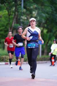 BIB: 1024
                            <button type="button" onclick="openModal(4700377)" class="btn btn-primary btn-sm float-right btn-popup" data-toggle="modal" data-target=".modal-high-quality">
                        <i class="fas fa-shopping-cart"></i> Add to Cart
                    </button>
                                            <button type="button" onclick="isThisMe(4700377, true)" class="btn btn-success btn-sm float-right btn-popup btn-isme hidden" data-toggle="tooltip" data-placement="bottom" title="นี่คือรูปของคุณใช่ไหม คลิกที่นี่เพื่อเอาเข้าอัลบั้ม">
                        <i class="fas fa-plus"></i> Add to album
                    </button>
                    <button type="button" onclick="isThisMe(4700377, false)" class="btn btn-warning btn-sm float-right btn-popup btn-isnotme hidden">
                        <i class="fas fa-ban"></i> Remove from album
                    </button>