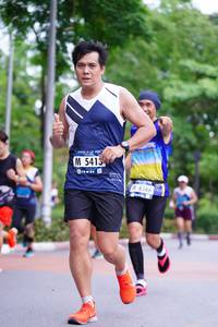 BIB: 5413, 6366, 
                            <button type="button" onclick="openModal(4698803)" class="btn btn-primary btn-sm float-right btn-popup" data-toggle="modal" data-target=".modal-high-quality">
                        <i class="fas fa-shopping-cart"></i> Add to Cart
                    </button>
                                            <button type="button" onclick="isThisMe(4698803, true)" class="btn btn-success btn-sm float-right btn-popup btn-isme hidden" data-toggle="tooltip" data-placement="bottom" title="นี่คือรูปของคุณใช่ไหม คลิกที่นี่เพื่อเอาเข้าอัลบั้ม">
                        <i class="fas fa-plus"></i> Add to album
                    </button>
                    <button type="button" onclick="isThisMe(4698803, false)" class="btn btn-warning btn-sm float-right btn-popup btn-isnotme hidden">
                        <i class="fas fa-ban"></i> Remove from album
                    </button>