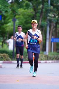 BIB: 1016
                            <button type="button" onclick="openModal(4706410)" class="btn btn-primary btn-sm float-right btn-popup" data-toggle="modal" data-target=".modal-high-quality">
                        <i class="fas fa-shopping-cart"></i> Add to Cart
                    </button>
                                            <button type="button" onclick="isThisMe(4706410, true)" class="btn btn-success btn-sm float-right btn-popup btn-isme hidden" data-toggle="tooltip" data-placement="bottom" title="นี่คือรูปของคุณใช่ไหม คลิกที่นี่เพื่อเอาเข้าอัลบั้ม">
                        <i class="fas fa-plus"></i> Add to album
                    </button>
                    <button type="button" onclick="isThisMe(4706410, false)" class="btn btn-warning btn-sm float-right btn-popup btn-isnotme hidden">
                        <i class="fas fa-ban"></i> Remove from album
                    </button>