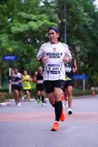 BIB: 6492
                            <button type="button" onclick="openModal(4685098)" class="btn btn-primary btn-sm float-right btn-popup" data-toggle="modal" data-target=".modal-high-quality">
                        <i class="fas fa-shopping-cart"></i> Add to Cart
                    </button>
                                            <button type="button" onclick="isThisMe(4685098, true)" class="btn btn-success btn-sm float-right btn-popup btn-isme hidden" data-toggle="tooltip" data-placement="bottom" title="นี่คือรูปของคุณใช่ไหม คลิกที่นี่เพื่อเอาเข้าอัลบั้ม">
                        <i class="fas fa-plus"></i> Add to album
                    </button>
                    <button type="button" onclick="isThisMe(4685098, false)" class="btn btn-warning btn-sm float-right btn-popup btn-isnotme hidden">
                        <i class="fas fa-ban"></i> Remove from album
                    </button>