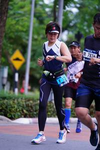 BIB: 7836
                            <button type="button" onclick="openModal(4698664)" class="btn btn-primary btn-sm float-right btn-popup" data-toggle="modal" data-target=".modal-high-quality">
                        <i class="fas fa-shopping-cart"></i> Add to Cart
                    </button>
                                            <button type="button" onclick="isThisMe(4698664, true)" class="btn btn-success btn-sm float-right btn-popup btn-isme hidden" data-toggle="tooltip" data-placement="bottom" title="นี่คือรูปของคุณใช่ไหม คลิกที่นี่เพื่อเอาเข้าอัลบั้ม">
                        <i class="fas fa-plus"></i> Add to album
                    </button>
                    <button type="button" onclick="isThisMe(4698664, false)" class="btn btn-warning btn-sm float-right btn-popup btn-isnotme hidden">
                        <i class="fas fa-ban"></i> Remove from album
                    </button>