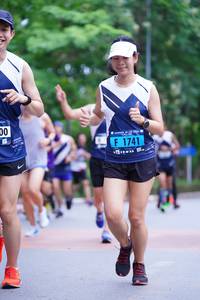 BIB: 1741
                            <button type="button" onclick="openModal(4690267)" class="btn btn-primary btn-sm float-right btn-popup" data-toggle="modal" data-target=".modal-high-quality">
                        <i class="fas fa-shopping-cart"></i> Add to Cart
                    </button>
                                            <button type="button" onclick="isThisMe(4690267, true)" class="btn btn-success btn-sm float-right btn-popup btn-isme hidden" data-toggle="tooltip" data-placement="bottom" title="นี่คือรูปของคุณใช่ไหม คลิกที่นี่เพื่อเอาเข้าอัลบั้ม">
                        <i class="fas fa-plus"></i> Add to album
                    </button>
                    <button type="button" onclick="isThisMe(4690267, false)" class="btn btn-warning btn-sm float-right btn-popup btn-isnotme hidden">
                        <i class="fas fa-ban"></i> Remove from album
                    </button>