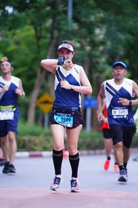 BIB: 5493, 2599
                            <button type="button" onclick="openModal(4699663)" class="btn btn-primary btn-sm float-right btn-popup" data-toggle="modal" data-target=".modal-high-quality">
                        <i class="fas fa-shopping-cart"></i> Add to Cart
                    </button>
                                            <button type="button" onclick="isThisMe(4699663, true)" class="btn btn-success btn-sm float-right btn-popup btn-isme hidden" data-toggle="tooltip" data-placement="bottom" title="นี่คือรูปของคุณใช่ไหม คลิกที่นี่เพื่อเอาเข้าอัลบั้ม">
                        <i class="fas fa-plus"></i> Add to album
                    </button>
                    <button type="button" onclick="isThisMe(4699663, false)" class="btn btn-warning btn-sm float-right btn-popup btn-isnotme hidden">
                        <i class="fas fa-ban"></i> Remove from album
                    </button>