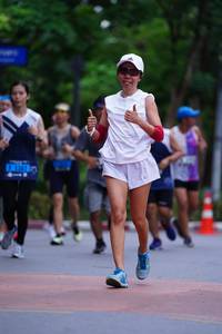 BIB: 
                            <button type="button" onclick="openModal(4701595)" class="btn btn-primary btn-sm float-right btn-popup" data-toggle="modal" data-target=".modal-high-quality">
                        <i class="fas fa-shopping-cart"></i> Add to Cart
                    </button>
                                            <button type="button" onclick="isThisMe(4701595, true)" class="btn btn-success btn-sm float-right btn-popup btn-isme hidden" data-toggle="tooltip" data-placement="bottom" title="นี่คือรูปของคุณใช่ไหม คลิกที่นี่เพื่อเอาเข้าอัลบั้ม">
                        <i class="fas fa-plus"></i> Add to album
                    </button>
                    <button type="button" onclick="isThisMe(4701595, false)" class="btn btn-warning btn-sm float-right btn-popup btn-isnotme hidden">
                        <i class="fas fa-ban"></i> Remove from album
                    </button>