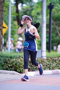 BIB: 2264
                            <button type="button" onclick="openModal(4710209)" class="btn btn-primary btn-sm float-right btn-popup" data-toggle="modal" data-target=".modal-high-quality">
                        <i class="fas fa-shopping-cart"></i> Add to Cart
                    </button>
                                            <button type="button" onclick="isThisMe(4710209, true)" class="btn btn-success btn-sm float-right btn-popup btn-isme hidden" data-toggle="tooltip" data-placement="bottom" title="นี่คือรูปของคุณใช่ไหม คลิกที่นี่เพื่อเอาเข้าอัลบั้ม">
                        <i class="fas fa-plus"></i> Add to album
                    </button>
                    <button type="button" onclick="isThisMe(4710209, false)" class="btn btn-warning btn-sm float-right btn-popup btn-isnotme hidden">
                        <i class="fas fa-ban"></i> Remove from album
                    </button>