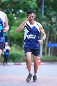 BIB: 6053
                            <button type="button" onclick="openModal(4701494)" class="btn btn-primary btn-sm float-right btn-popup" data-toggle="modal" data-target=".modal-high-quality">
                        <i class="fas fa-shopping-cart"></i> Add to Cart
                    </button>
                                            <button type="button" onclick="isThisMe(4701494, true)" class="btn btn-success btn-sm float-right btn-popup btn-isme hidden" data-toggle="tooltip" data-placement="bottom" title="นี่คือรูปของคุณใช่ไหม คลิกที่นี่เพื่อเอาเข้าอัลบั้ม">
                        <i class="fas fa-plus"></i> Add to album
                    </button>
                    <button type="button" onclick="isThisMe(4701494, false)" class="btn btn-warning btn-sm float-right btn-popup btn-isnotme hidden">
                        <i class="fas fa-ban"></i> Remove from album
                    </button>