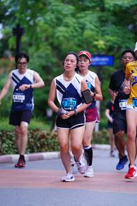 BIB: 2383
                            <button type="button" onclick="openModal(4699250)" class="btn btn-primary btn-sm float-right btn-popup" data-toggle="modal" data-target=".modal-high-quality">
                        <i class="fas fa-shopping-cart"></i> Add to Cart
                    </button>
                                            <button type="button" onclick="isThisMe(4699250, true)" class="btn btn-success btn-sm float-right btn-popup btn-isme hidden" data-toggle="tooltip" data-placement="bottom" title="นี่คือรูปของคุณใช่ไหม คลิกที่นี่เพื่อเอาเข้าอัลบั้ม">
                        <i class="fas fa-plus"></i> Add to album
                    </button>
                    <button type="button" onclick="isThisMe(4699250, false)" class="btn btn-warning btn-sm float-right btn-popup btn-isnotme hidden">
                        <i class="fas fa-ban"></i> Remove from album
                    </button>