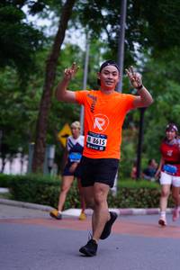 BIB: 8615
                            <button type="button" onclick="openModal(4698539)" class="btn btn-primary btn-sm float-right btn-popup" data-toggle="modal" data-target=".modal-high-quality">
                        <i class="fas fa-shopping-cart"></i> Add to Cart
                    </button>
                                            <button type="button" onclick="isThisMe(4698539, true)" class="btn btn-success btn-sm float-right btn-popup btn-isme hidden" data-toggle="tooltip" data-placement="bottom" title="นี่คือรูปของคุณใช่ไหม คลิกที่นี่เพื่อเอาเข้าอัลบั้ม">
                        <i class="fas fa-plus"></i> Add to album
                    </button>
                    <button type="button" onclick="isThisMe(4698539, false)" class="btn btn-warning btn-sm float-right btn-popup btn-isnotme hidden">
                        <i class="fas fa-ban"></i> Remove from album
                    </button>