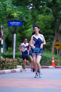 BIB: 1660
                            <button type="button" onclick="openModal(4706581)" class="btn btn-primary btn-sm float-right btn-popup" data-toggle="modal" data-target=".modal-high-quality">
                        <i class="fas fa-shopping-cart"></i> Add to Cart
                    </button>
                                            <button type="button" onclick="isThisMe(4706581, true)" class="btn btn-success btn-sm float-right btn-popup btn-isme hidden" data-toggle="tooltip" data-placement="bottom" title="นี่คือรูปของคุณใช่ไหม คลิกที่นี่เพื่อเอาเข้าอัลบั้ม">
                        <i class="fas fa-plus"></i> Add to album
                    </button>
                    <button type="button" onclick="isThisMe(4706581, false)" class="btn btn-warning btn-sm float-right btn-popup btn-isnotme hidden">
                        <i class="fas fa-ban"></i> Remove from album
                    </button>