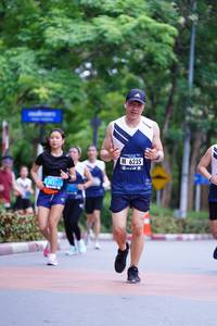 BIB: 6235
                            <button type="button" onclick="openModal(4705462)" class="btn btn-primary btn-sm float-right btn-popup" data-toggle="modal" data-target=".modal-high-quality">
                        <i class="fas fa-shopping-cart"></i> Add to Cart
                    </button>
                                            <button type="button" onclick="isThisMe(4705462, true)" class="btn btn-success btn-sm float-right btn-popup btn-isme hidden" data-toggle="tooltip" data-placement="bottom" title="นี่คือรูปของคุณใช่ไหม คลิกที่นี่เพื่อเอาเข้าอัลบั้ม">
                        <i class="fas fa-plus"></i> Add to album
                    </button>
                    <button type="button" onclick="isThisMe(4705462, false)" class="btn btn-warning btn-sm float-right btn-popup btn-isnotme hidden">
                        <i class="fas fa-ban"></i> Remove from album
                    </button>