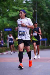 BIB: 6492
                            <button type="button" onclick="openModal(4685095)" class="btn btn-primary btn-sm float-right btn-popup" data-toggle="modal" data-target=".modal-high-quality">
                        <i class="fas fa-shopping-cart"></i> Add to Cart
                    </button>
                                            <button type="button" onclick="isThisMe(4685095, true)" class="btn btn-success btn-sm float-right btn-popup btn-isme hidden" data-toggle="tooltip" data-placement="bottom" title="นี่คือรูปของคุณใช่ไหม คลิกที่นี่เพื่อเอาเข้าอัลบั้ม">
                        <i class="fas fa-plus"></i> Add to album
                    </button>
                    <button type="button" onclick="isThisMe(4685095, false)" class="btn btn-warning btn-sm float-right btn-popup btn-isnotme hidden">
                        <i class="fas fa-ban"></i> Remove from album
                    </button>