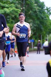 BIB: 8310
                            <button type="button" onclick="openModal(4703579)" class="btn btn-primary btn-sm float-right btn-popup" data-toggle="modal" data-target=".modal-high-quality">
                        <i class="fas fa-shopping-cart"></i> Add to Cart
                    </button>
                                            <button type="button" onclick="isThisMe(4703579, true)" class="btn btn-success btn-sm float-right btn-popup btn-isme hidden" data-toggle="tooltip" data-placement="bottom" title="นี่คือรูปของคุณใช่ไหม คลิกที่นี่เพื่อเอาเข้าอัลบั้ม">
                        <i class="fas fa-plus"></i> Add to album
                    </button>
                    <button type="button" onclick="isThisMe(4703579, false)" class="btn btn-warning btn-sm float-right btn-popup btn-isnotme hidden">
                        <i class="fas fa-ban"></i> Remove from album
                    </button>