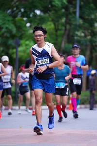 BIB: 8442
                            <button type="button" onclick="openModal(4700031)" class="btn btn-primary btn-sm float-right btn-popup" data-toggle="modal" data-target=".modal-high-quality">
                        <i class="fas fa-shopping-cart"></i> Add to Cart
                    </button>
                                            <button type="button" onclick="isThisMe(4700031, true)" class="btn btn-success btn-sm float-right btn-popup btn-isme hidden" data-toggle="tooltip" data-placement="bottom" title="นี่คือรูปของคุณใช่ไหม คลิกที่นี่เพื่อเอาเข้าอัลบั้ม">
                        <i class="fas fa-plus"></i> Add to album
                    </button>
                    <button type="button" onclick="isThisMe(4700031, false)" class="btn btn-warning btn-sm float-right btn-popup btn-isnotme hidden">
                        <i class="fas fa-ban"></i> Remove from album
                    </button>