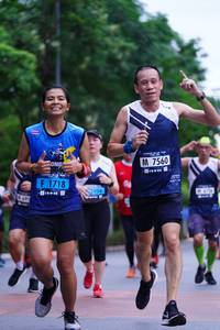 BIB: 7560, 1718
                            <button type="button" onclick="openModal(4695186)" class="btn btn-primary btn-sm float-right btn-popup" data-toggle="modal" data-target=".modal-high-quality">
                        <i class="fas fa-shopping-cart"></i> Add to Cart
                    </button>
                                            <button type="button" onclick="isThisMe(4695186, true)" class="btn btn-success btn-sm float-right btn-popup btn-isme hidden" data-toggle="tooltip" data-placement="bottom" title="นี่คือรูปของคุณใช่ไหม คลิกที่นี่เพื่อเอาเข้าอัลบั้ม">
                        <i class="fas fa-plus"></i> Add to album
                    </button>
                    <button type="button" onclick="isThisMe(4695186, false)" class="btn btn-warning btn-sm float-right btn-popup btn-isnotme hidden">
                        <i class="fas fa-ban"></i> Remove from album
                    </button>