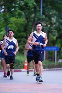 BIB: 013, 5455
                            <button type="button" onclick="openModal(4706696)" class="btn btn-primary btn-sm float-right btn-popup" data-toggle="modal" data-target=".modal-high-quality">
                        <i class="fas fa-shopping-cart"></i> Add to Cart
                    </button>
                                            <button type="button" onclick="isThisMe(4706696, true)" class="btn btn-success btn-sm float-right btn-popup btn-isme hidden" data-toggle="tooltip" data-placement="bottom" title="นี่คือรูปของคุณใช่ไหม คลิกที่นี่เพื่อเอาเข้าอัลบั้ม">
                        <i class="fas fa-plus"></i> Add to album
                    </button>
                    <button type="button" onclick="isThisMe(4706696, false)" class="btn btn-warning btn-sm float-right btn-popup btn-isnotme hidden">
                        <i class="fas fa-ban"></i> Remove from album
                    </button>