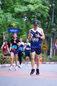 BIB: 6235
                            <button type="button" onclick="openModal(4705476)" class="btn btn-primary btn-sm float-right btn-popup" data-toggle="modal" data-target=".modal-high-quality">
                        <i class="fas fa-shopping-cart"></i> Add to Cart
                    </button>
                                            <button type="button" onclick="isThisMe(4705476, true)" class="btn btn-success btn-sm float-right btn-popup btn-isme hidden" data-toggle="tooltip" data-placement="bottom" title="นี่คือรูปของคุณใช่ไหม คลิกที่นี่เพื่อเอาเข้าอัลบั้ม">
                        <i class="fas fa-plus"></i> Add to album
                    </button>
                    <button type="button" onclick="isThisMe(4705476, false)" class="btn btn-warning btn-sm float-right btn-popup btn-isnotme hidden">
                        <i class="fas fa-ban"></i> Remove from album
                    </button>