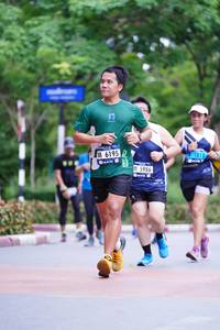 BIB: 6195, 5986
                            <button type="button" onclick="openModal(4700004)" class="btn btn-primary btn-sm float-right btn-popup" data-toggle="modal" data-target=".modal-high-quality">
                        <i class="fas fa-shopping-cart"></i> Add to Cart
                    </button>
                                            <button type="button" onclick="isThisMe(4700004, true)" class="btn btn-success btn-sm float-right btn-popup btn-isme hidden" data-toggle="tooltip" data-placement="bottom" title="นี่คือรูปของคุณใช่ไหม คลิกที่นี่เพื่อเอาเข้าอัลบั้ม">
                        <i class="fas fa-plus"></i> Add to album
                    </button>
                    <button type="button" onclick="isThisMe(4700004, false)" class="btn btn-warning btn-sm float-right btn-popup btn-isnotme hidden">
                        <i class="fas fa-ban"></i> Remove from album
                    </button>