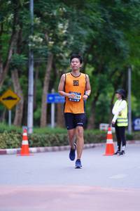 BIB: 284
                            <button type="button" onclick="openModal(4698956)" class="btn btn-primary btn-sm float-right btn-popup" data-toggle="modal" data-target=".modal-high-quality">
                        <i class="fas fa-shopping-cart"></i> Add to Cart
                    </button>
                                            <button type="button" onclick="isThisMe(4698956, true)" class="btn btn-success btn-sm float-right btn-popup btn-isme hidden" data-toggle="tooltip" data-placement="bottom" title="นี่คือรูปของคุณใช่ไหม คลิกที่นี่เพื่อเอาเข้าอัลบั้ม">
                        <i class="fas fa-plus"></i> Add to album
                    </button>
                    <button type="button" onclick="isThisMe(4698956, false)" class="btn btn-warning btn-sm float-right btn-popup btn-isnotme hidden">
                        <i class="fas fa-ban"></i> Remove from album
                    </button>