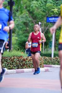 BIB: 5373
                            <button type="button" onclick="openModal(4698947)" class="btn btn-primary btn-sm float-right btn-popup" data-toggle="modal" data-target=".modal-high-quality">
                        <i class="fas fa-shopping-cart"></i> Add to Cart
                    </button>
                                            <button type="button" onclick="isThisMe(4698947, true)" class="btn btn-success btn-sm float-right btn-popup btn-isme hidden" data-toggle="tooltip" data-placement="bottom" title="นี่คือรูปของคุณใช่ไหม คลิกที่นี่เพื่อเอาเข้าอัลบั้ม">
                        <i class="fas fa-plus"></i> Add to album
                    </button>
                    <button type="button" onclick="isThisMe(4698947, false)" class="btn btn-warning btn-sm float-right btn-popup btn-isnotme hidden">
                        <i class="fas fa-ban"></i> Remove from album
                    </button>