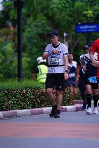 BIB: 6278, 2484
                            <button type="button" onclick="openModal(4701906)" class="btn btn-primary btn-sm float-right btn-popup" data-toggle="modal" data-target=".modal-high-quality">
                        <i class="fas fa-shopping-cart"></i> Add to Cart
                    </button>
                                            <button type="button" onclick="isThisMe(4701906, true)" class="btn btn-success btn-sm float-right btn-popup btn-isme hidden" data-toggle="tooltip" data-placement="bottom" title="นี่คือรูปของคุณใช่ไหม คลิกที่นี่เพื่อเอาเข้าอัลบั้ม">
                        <i class="fas fa-plus"></i> Add to album
                    </button>
                    <button type="button" onclick="isThisMe(4701906, false)" class="btn btn-warning btn-sm float-right btn-popup btn-isnotme hidden">
                        <i class="fas fa-ban"></i> Remove from album
                    </button>