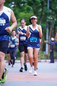 BIB: 077, 5015, 1068
                            <button type="button" onclick="openModal(4706708)" class="btn btn-primary btn-sm float-right btn-popup" data-toggle="modal" data-target=".modal-high-quality">
                        <i class="fas fa-shopping-cart"></i> Add to Cart
                    </button>
                                            <button type="button" onclick="isThisMe(4706708, true)" class="btn btn-success btn-sm float-right btn-popup btn-isme hidden" data-toggle="tooltip" data-placement="bottom" title="นี่คือรูปของคุณใช่ไหม คลิกที่นี่เพื่อเอาเข้าอัลบั้ม">
                        <i class="fas fa-plus"></i> Add to album
                    </button>
                    <button type="button" onclick="isThisMe(4706708, false)" class="btn btn-warning btn-sm float-right btn-popup btn-isnotme hidden">
                        <i class="fas fa-ban"></i> Remove from album
                    </button>