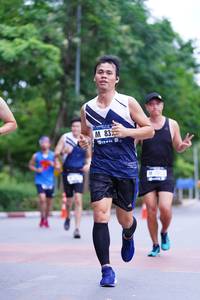 BIB: 
                            <button type="button" onclick="openModal(4698017)" class="btn btn-primary btn-sm float-right btn-popup" data-toggle="modal" data-target=".modal-high-quality">
                        <i class="fas fa-shopping-cart"></i> Add to Cart
                    </button>
                                            <button type="button" onclick="isThisMe(4698017, true)" class="btn btn-success btn-sm float-right btn-popup btn-isme hidden" data-toggle="tooltip" data-placement="bottom" title="นี่คือรูปของคุณใช่ไหม คลิกที่นี่เพื่อเอาเข้าอัลบั้ม">
                        <i class="fas fa-plus"></i> Add to album
                    </button>
                    <button type="button" onclick="isThisMe(4698017, false)" class="btn btn-warning btn-sm float-right btn-popup btn-isnotme hidden">
                        <i class="fas fa-ban"></i> Remove from album
                    </button>