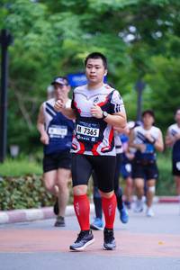 BIB: 7365
                            <button type="button" onclick="openModal(4705286)" class="btn btn-primary btn-sm float-right btn-popup" data-toggle="modal" data-target=".modal-high-quality">
                        <i class="fas fa-shopping-cart"></i> Add to Cart
                    </button>
                                            <button type="button" onclick="isThisMe(4705286, true)" class="btn btn-success btn-sm float-right btn-popup btn-isme hidden" data-toggle="tooltip" data-placement="bottom" title="นี่คือรูปของคุณใช่ไหม คลิกที่นี่เพื่อเอาเข้าอัลบั้ม">
                        <i class="fas fa-plus"></i> Add to album
                    </button>
                    <button type="button" onclick="isThisMe(4705286, false)" class="btn btn-warning btn-sm float-right btn-popup btn-isnotme hidden">
                        <i class="fas fa-ban"></i> Remove from album
                    </button>