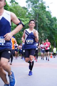 BIB: 6046
                            <button type="button" onclick="openModal(4697885)" class="btn btn-primary btn-sm float-right btn-popup" data-toggle="modal" data-target=".modal-high-quality">
                        <i class="fas fa-shopping-cart"></i> Add to Cart
                    </button>
                                            <button type="button" onclick="isThisMe(4697885, true)" class="btn btn-success btn-sm float-right btn-popup btn-isme hidden" data-toggle="tooltip" data-placement="bottom" title="นี่คือรูปของคุณใช่ไหม คลิกที่นี่เพื่อเอาเข้าอัลบั้ม">
                        <i class="fas fa-plus"></i> Add to album
                    </button>
                    <button type="button" onclick="isThisMe(4697885, false)" class="btn btn-warning btn-sm float-right btn-popup btn-isnotme hidden">
                        <i class="fas fa-ban"></i> Remove from album
                    </button>