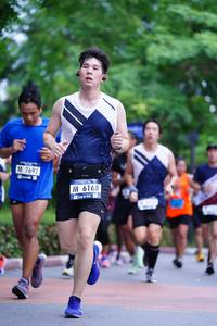 BIB: 7692, 6168
                            <button type="button" onclick="openModal(4698090)" class="btn btn-primary btn-sm float-right btn-popup" data-toggle="modal" data-target=".modal-high-quality">
                        <i class="fas fa-shopping-cart"></i> Add to Cart
                    </button>
                                            <button type="button" onclick="isThisMe(4698090, true)" class="btn btn-success btn-sm float-right btn-popup btn-isme hidden" data-toggle="tooltip" data-placement="bottom" title="นี่คือรูปของคุณใช่ไหม คลิกที่นี่เพื่อเอาเข้าอัลบั้ม">
                        <i class="fas fa-plus"></i> Add to album
                    </button>
                    <button type="button" onclick="isThisMe(4698090, false)" class="btn btn-warning btn-sm float-right btn-popup btn-isnotme hidden">
                        <i class="fas fa-ban"></i> Remove from album
                    </button>