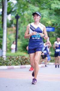 BIB: 2070
                            <button type="button" onclick="openModal(4701418)" class="btn btn-primary btn-sm float-right btn-popup" data-toggle="modal" data-target=".modal-high-quality">
                        <i class="fas fa-shopping-cart"></i> Add to Cart
                    </button>
                                            <button type="button" onclick="isThisMe(4701418, true)" class="btn btn-success btn-sm float-right btn-popup btn-isme hidden" data-toggle="tooltip" data-placement="bottom" title="นี่คือรูปของคุณใช่ไหม คลิกที่นี่เพื่อเอาเข้าอัลบั้ม">
                        <i class="fas fa-plus"></i> Add to album
                    </button>
                    <button type="button" onclick="isThisMe(4701418, false)" class="btn btn-warning btn-sm float-right btn-popup btn-isnotme hidden">
                        <i class="fas fa-ban"></i> Remove from album
                    </button>