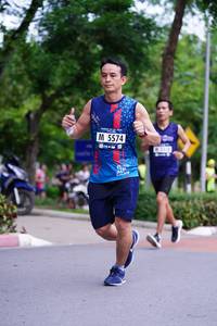 BIB: 5574
                            <button type="button" onclick="openModal(4693467)" class="btn btn-primary btn-sm float-right btn-popup" data-toggle="modal" data-target=".modal-high-quality">
                        <i class="fas fa-shopping-cart"></i> Add to Cart
                    </button>
                                            <button type="button" onclick="isThisMe(4693467, true)" class="btn btn-success btn-sm float-right btn-popup btn-isme hidden" data-toggle="tooltip" data-placement="bottom" title="นี่คือรูปของคุณใช่ไหม คลิกที่นี่เพื่อเอาเข้าอัลบั้ม">
                        <i class="fas fa-plus"></i> Add to album
                    </button>
                    <button type="button" onclick="isThisMe(4693467, false)" class="btn btn-warning btn-sm float-right btn-popup btn-isnotme hidden">
                        <i class="fas fa-ban"></i> Remove from album
                    </button>