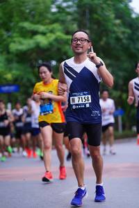 BIB: 7158
                            <button type="button" onclick="openModal(4693111)" class="btn btn-primary btn-sm float-right btn-popup" data-toggle="modal" data-target=".modal-high-quality">
                        <i class="fas fa-shopping-cart"></i> Add to Cart
                    </button>
                                            <button type="button" onclick="isThisMe(4693111, true)" class="btn btn-success btn-sm float-right btn-popup btn-isme hidden" data-toggle="tooltip" data-placement="bottom" title="นี่คือรูปของคุณใช่ไหม คลิกที่นี่เพื่อเอาเข้าอัลบั้ม">
                        <i class="fas fa-plus"></i> Add to album
                    </button>
                    <button type="button" onclick="isThisMe(4693111, false)" class="btn btn-warning btn-sm float-right btn-popup btn-isnotme hidden">
                        <i class="fas fa-ban"></i> Remove from album
                    </button>