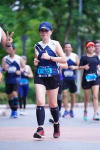 BIB: 1625
                            <button type="button" onclick="openModal(4703339)" class="btn btn-primary btn-sm float-right btn-popup" data-toggle="modal" data-target=".modal-high-quality">
                        <i class="fas fa-shopping-cart"></i> Add to Cart
                    </button>
                                            <button type="button" onclick="isThisMe(4703339, true)" class="btn btn-success btn-sm float-right btn-popup btn-isme hidden" data-toggle="tooltip" data-placement="bottom" title="นี่คือรูปของคุณใช่ไหม คลิกที่นี่เพื่อเอาเข้าอัลบั้ม">
                        <i class="fas fa-plus"></i> Add to album
                    </button>
                    <button type="button" onclick="isThisMe(4703339, false)" class="btn btn-warning btn-sm float-right btn-popup btn-isnotme hidden">
                        <i class="fas fa-ban"></i> Remove from album
                    </button>