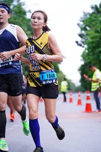 BIB: 1848
                            <button type="button" onclick="openModal(4691273)" class="btn btn-primary btn-sm float-right btn-popup" data-toggle="modal" data-target=".modal-high-quality">
                        <i class="fas fa-shopping-cart"></i> Add to Cart
                    </button>
                                            <button type="button" onclick="isThisMe(4691273, true)" class="btn btn-success btn-sm float-right btn-popup btn-isme hidden" data-toggle="tooltip" data-placement="bottom" title="นี่คือรูปของคุณใช่ไหม คลิกที่นี่เพื่อเอาเข้าอัลบั้ม">
                        <i class="fas fa-plus"></i> Add to album
                    </button>
                    <button type="button" onclick="isThisMe(4691273, false)" class="btn btn-warning btn-sm float-right btn-popup btn-isnotme hidden">
                        <i class="fas fa-ban"></i> Remove from album
                    </button>