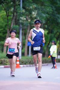 BIB: 5583, 2648
                            <button type="button" onclick="openModal(4701093)" class="btn btn-primary btn-sm float-right btn-popup" data-toggle="modal" data-target=".modal-high-quality">
                        <i class="fas fa-shopping-cart"></i> Add to Cart
                    </button>
                                            <button type="button" onclick="isThisMe(4701093, true)" class="btn btn-success btn-sm float-right btn-popup btn-isme hidden" data-toggle="tooltip" data-placement="bottom" title="นี่คือรูปของคุณใช่ไหม คลิกที่นี่เพื่อเอาเข้าอัลบั้ม">
                        <i class="fas fa-plus"></i> Add to album
                    </button>
                    <button type="button" onclick="isThisMe(4701093, false)" class="btn btn-warning btn-sm float-right btn-popup btn-isnotme hidden">
                        <i class="fas fa-ban"></i> Remove from album
                    </button>