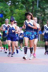 BIB: 2566
                            <button type="button" onclick="openModal(4707086)" class="btn btn-primary btn-sm float-right btn-popup" data-toggle="modal" data-target=".modal-high-quality">
                        <i class="fas fa-shopping-cart"></i> Add to Cart
                    </button>
                                            <button type="button" onclick="isThisMe(4707086, true)" class="btn btn-success btn-sm float-right btn-popup btn-isme hidden" data-toggle="tooltip" data-placement="bottom" title="นี่คือรูปของคุณใช่ไหม คลิกที่นี่เพื่อเอาเข้าอัลบั้ม">
                        <i class="fas fa-plus"></i> Add to album
                    </button>
                    <button type="button" onclick="isThisMe(4707086, false)" class="btn btn-warning btn-sm float-right btn-popup btn-isnotme hidden">
                        <i class="fas fa-ban"></i> Remove from album
                    </button>