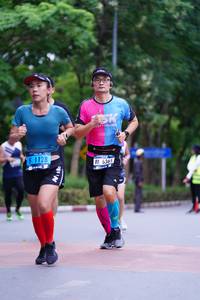 BIB: 1128, 6365
                            <button type="button" onclick="openModal(4700047)" class="btn btn-primary btn-sm float-right btn-popup" data-toggle="modal" data-target=".modal-high-quality">
                        <i class="fas fa-shopping-cart"></i> Add to Cart
                    </button>
                                            <button type="button" onclick="isThisMe(4700047, true)" class="btn btn-success btn-sm float-right btn-popup btn-isme hidden" data-toggle="tooltip" data-placement="bottom" title="นี่คือรูปของคุณใช่ไหม คลิกที่นี่เพื่อเอาเข้าอัลบั้ม">
                        <i class="fas fa-plus"></i> Add to album
                    </button>
                    <button type="button" onclick="isThisMe(4700047, false)" class="btn btn-warning btn-sm float-right btn-popup btn-isnotme hidden">
                        <i class="fas fa-ban"></i> Remove from album
                    </button>