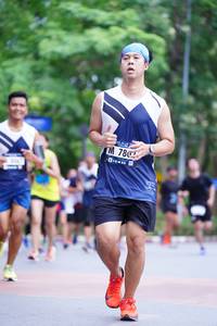 BIB: 780
                            <button type="button" onclick="openModal(4698393)" class="btn btn-primary btn-sm float-right btn-popup" data-toggle="modal" data-target=".modal-high-quality">
                        <i class="fas fa-shopping-cart"></i> Add to Cart
                    </button>
                                            <button type="button" onclick="isThisMe(4698393, true)" class="btn btn-success btn-sm float-right btn-popup btn-isme hidden" data-toggle="tooltip" data-placement="bottom" title="นี่คือรูปของคุณใช่ไหม คลิกที่นี่เพื่อเอาเข้าอัลบั้ม">
                        <i class="fas fa-plus"></i> Add to album
                    </button>
                    <button type="button" onclick="isThisMe(4698393, false)" class="btn btn-warning btn-sm float-right btn-popup btn-isnotme hidden">
                        <i class="fas fa-ban"></i> Remove from album
                    </button>