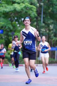 BIB: 6414
                            <button type="button" onclick="openModal(4698647)" class="btn btn-primary btn-sm float-right btn-popup" data-toggle="modal" data-target=".modal-high-quality">
                        <i class="fas fa-shopping-cart"></i> Add to Cart
                    </button>
                                            <button type="button" onclick="isThisMe(4698647, true)" class="btn btn-success btn-sm float-right btn-popup btn-isme hidden" data-toggle="tooltip" data-placement="bottom" title="นี่คือรูปของคุณใช่ไหม คลิกที่นี่เพื่อเอาเข้าอัลบั้ม">
                        <i class="fas fa-plus"></i> Add to album
                    </button>
                    <button type="button" onclick="isThisMe(4698647, false)" class="btn btn-warning btn-sm float-right btn-popup btn-isnotme hidden">
                        <i class="fas fa-ban"></i> Remove from album
                    </button>