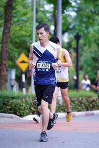 BIB: 6209
                            <button type="button" onclick="openModal(4695971)" class="btn btn-primary btn-sm float-right btn-popup" data-toggle="modal" data-target=".modal-high-quality">
                        <i class="fas fa-shopping-cart"></i> Add to Cart
                    </button>
                                            <button type="button" onclick="isThisMe(4695971, true)" class="btn btn-success btn-sm float-right btn-popup btn-isme hidden" data-toggle="tooltip" data-placement="bottom" title="นี่คือรูปของคุณใช่ไหม คลิกที่นี่เพื่อเอาเข้าอัลบั้ม">
                        <i class="fas fa-plus"></i> Add to album
                    </button>
                    <button type="button" onclick="isThisMe(4695971, false)" class="btn btn-warning btn-sm float-right btn-popup btn-isnotme hidden">
                        <i class="fas fa-ban"></i> Remove from album
                    </button>