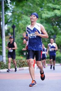 BIB: 839
                            <button type="button" onclick="openModal(4693370)" class="btn btn-primary btn-sm float-right btn-popup" data-toggle="modal" data-target=".modal-high-quality">
                        <i class="fas fa-shopping-cart"></i> Add to Cart
                    </button>
                                            <button type="button" onclick="isThisMe(4693370, true)" class="btn btn-success btn-sm float-right btn-popup btn-isme hidden" data-toggle="tooltip" data-placement="bottom" title="นี่คือรูปของคุณใช่ไหม คลิกที่นี่เพื่อเอาเข้าอัลบั้ม">
                        <i class="fas fa-plus"></i> Add to album
                    </button>
                    <button type="button" onclick="isThisMe(4693370, false)" class="btn btn-warning btn-sm float-right btn-popup btn-isnotme hidden">
                        <i class="fas fa-ban"></i> Remove from album
                    </button>